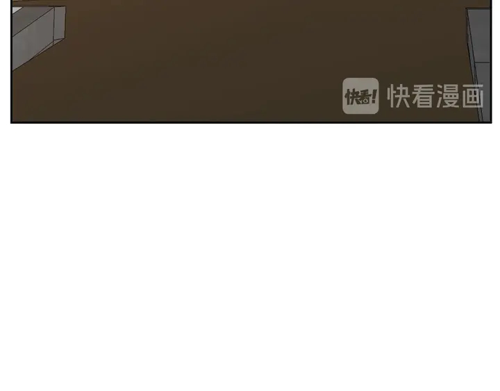 第45话 耍什麽花招216