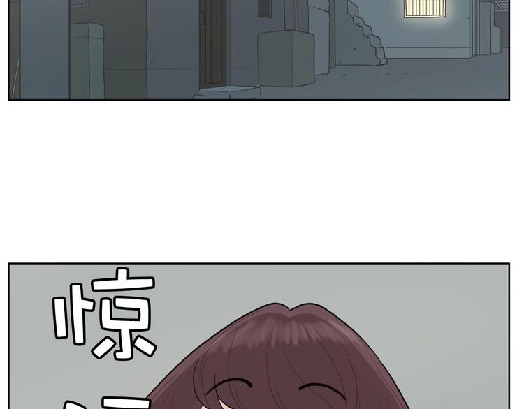 第1话 傻白歌手vs恶女经纪人221