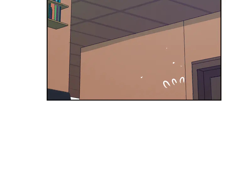 第45话 耍什麽花招49