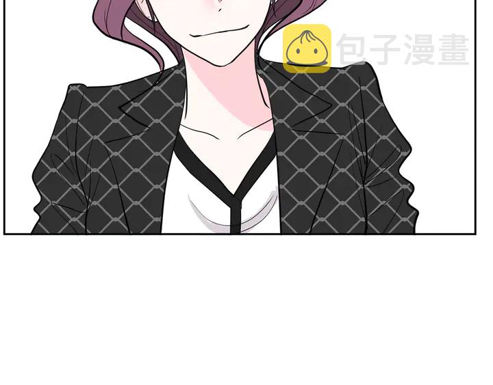 第45话 耍什麽花招250