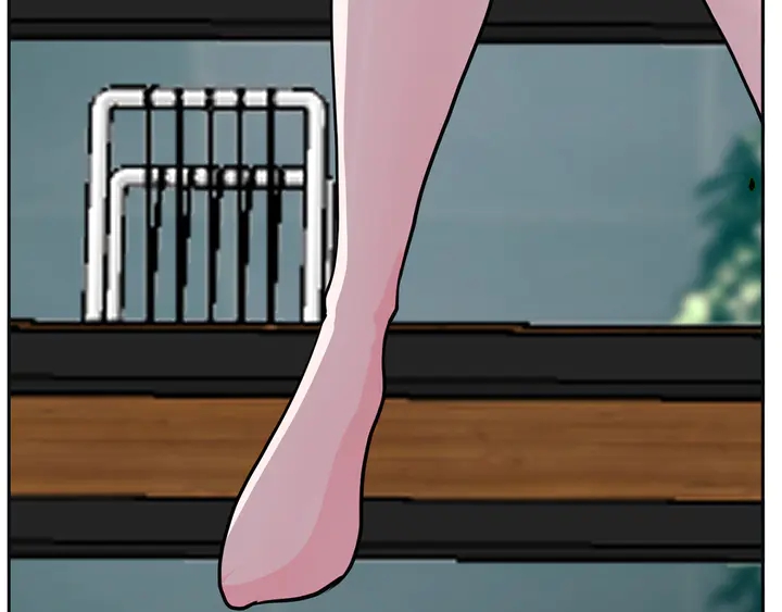 第45话 耍什麽花招153