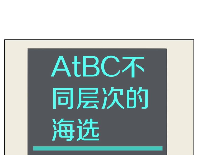第4话 参加海选128