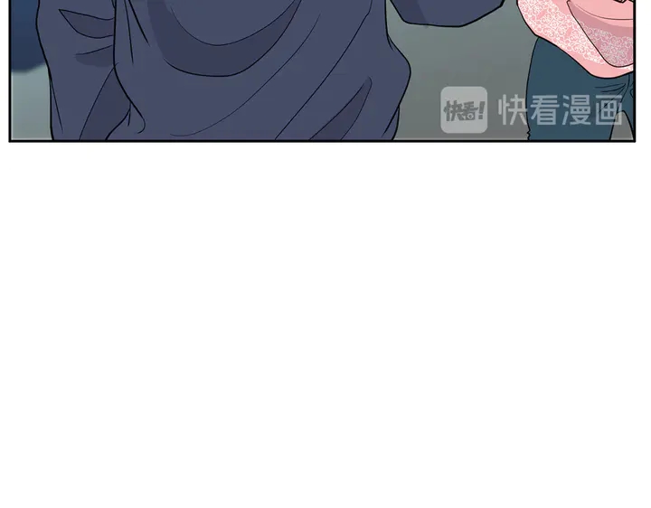 第45话 耍什麽花招61