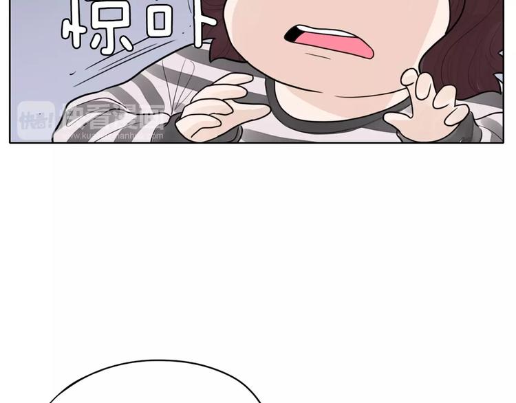 第4话 参加海选71