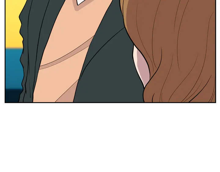 第45话 耍什麽花招36