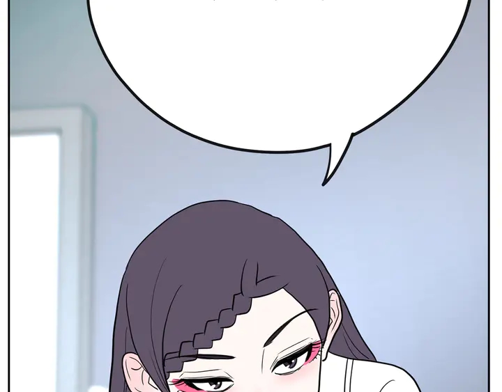 第45话 耍什麽花招163
