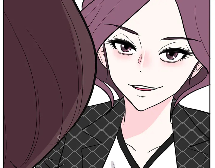 第45话 耍什麽花招147