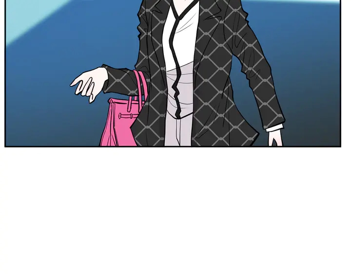 第45话 耍什麽花招88