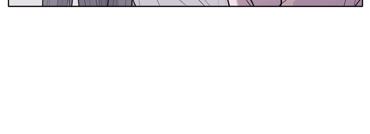第3话 果真是个冤大头169