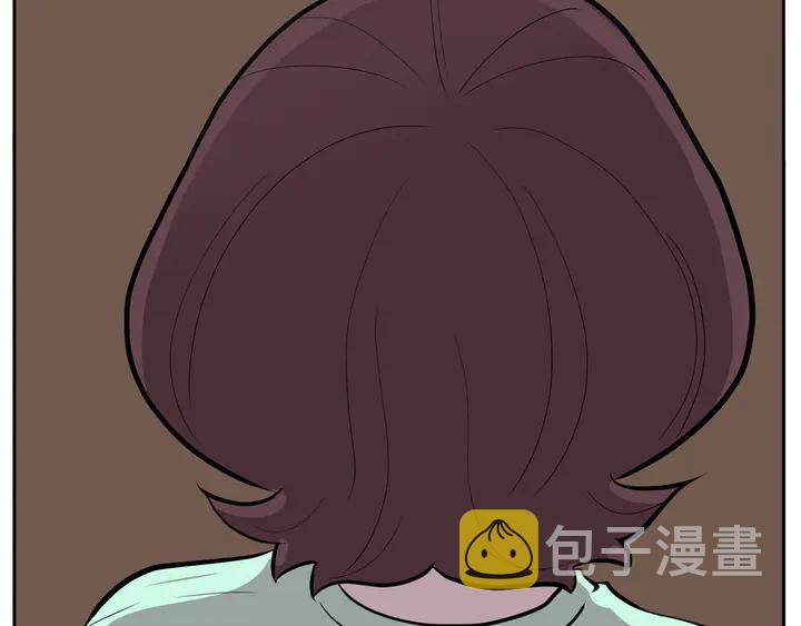 第45话 耍什麽花招115
