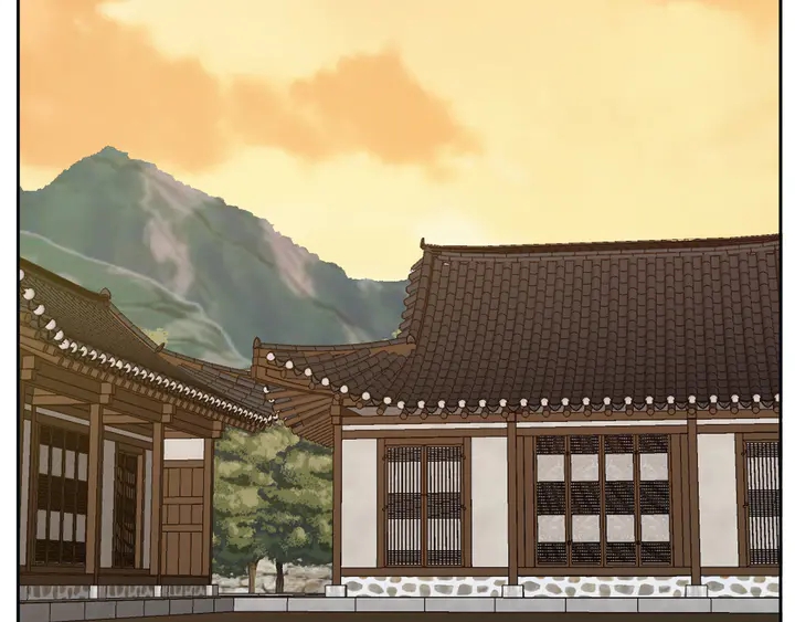 第45话 耍什麽花招211