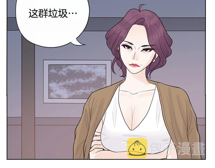 第5话 追债上门184