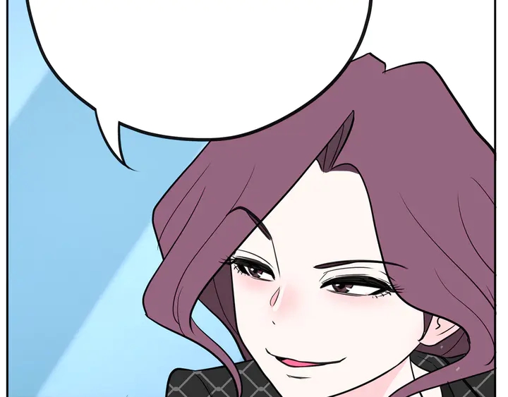第45话 耍什麽花招136