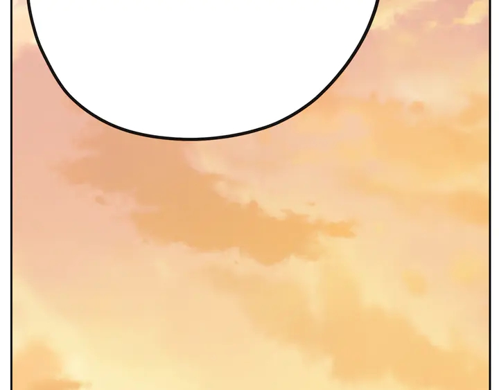 第45话 耍什麽花招214