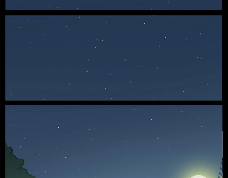 第1话 傻白歌手vs恶女经纪人38