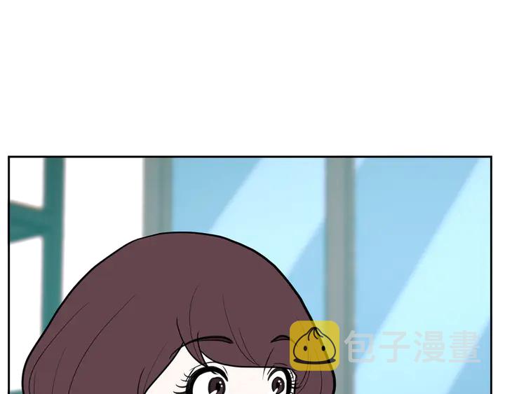 第45话 耍什麽花招138