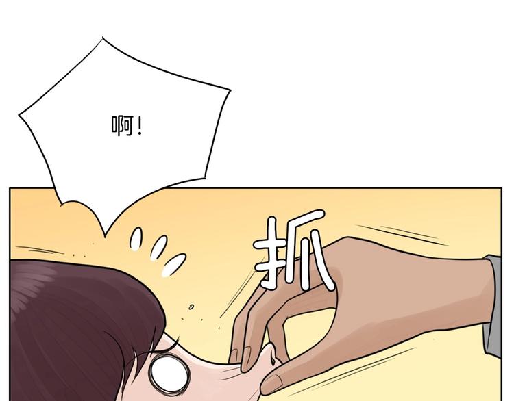 第4话 参加海选63