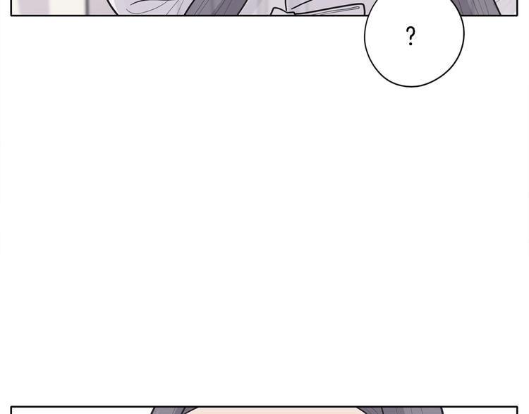 第3话 果真是个冤大头69