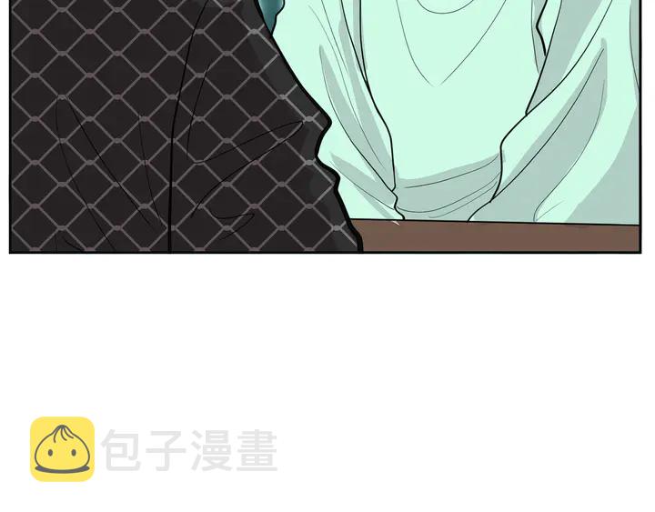 第45话 耍什麽花招119
