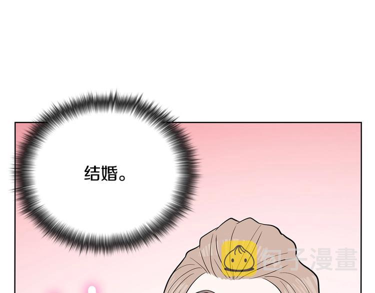第6话 联姻65