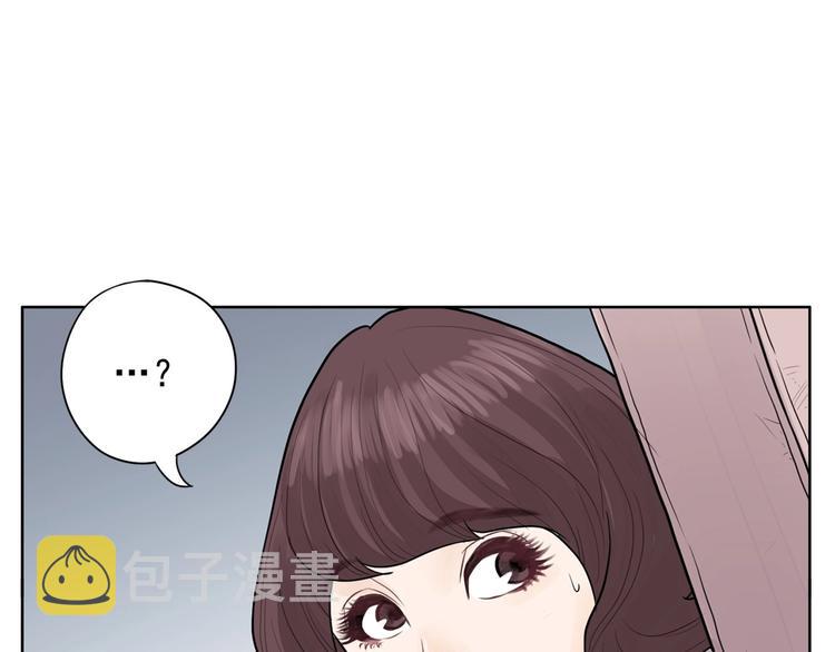 第1话 傻白歌手vs恶女经纪人145