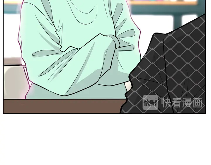 第45话 耍什麽花招173