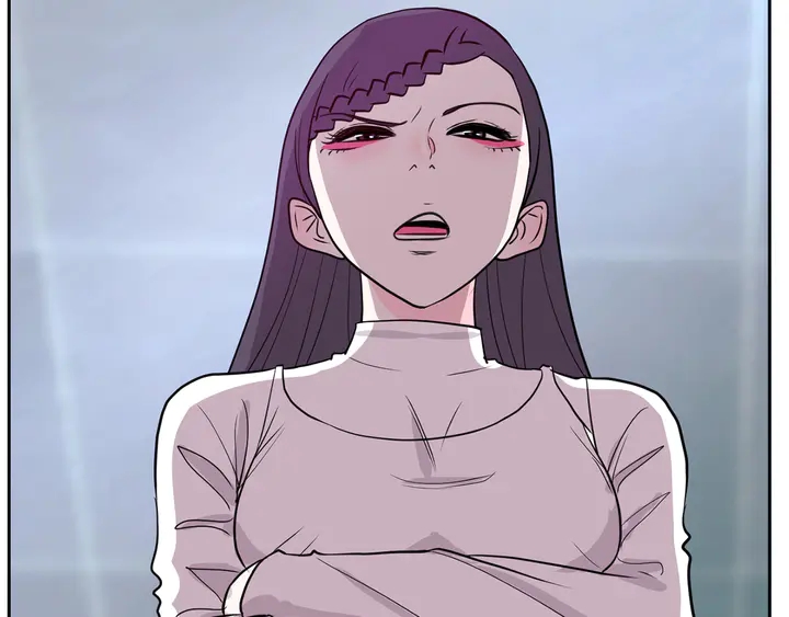 第45话 耍什麽花招151