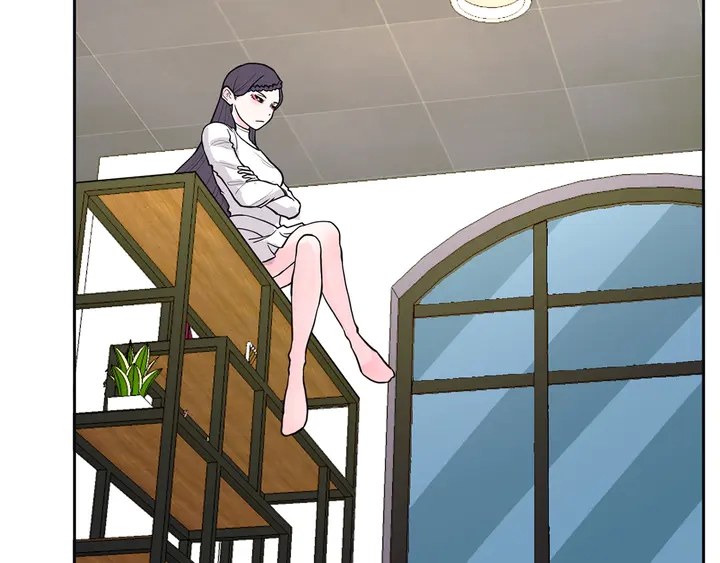 第45话 耍什麽花招95