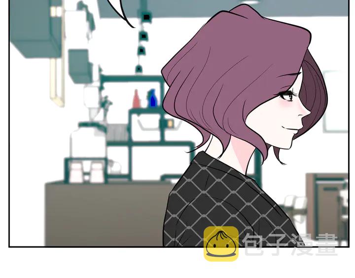 第45话 耍什麽花招205
