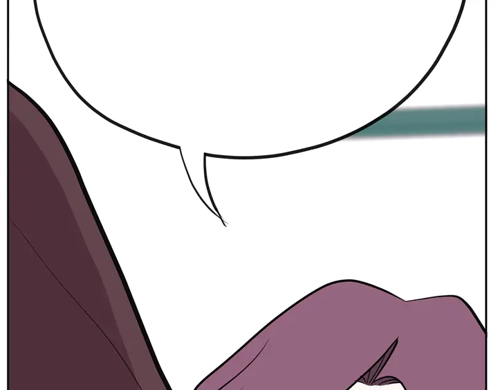 第45话 耍什麽花招146