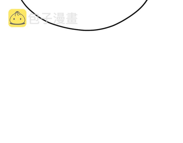 第45话 耍什麽花招203
