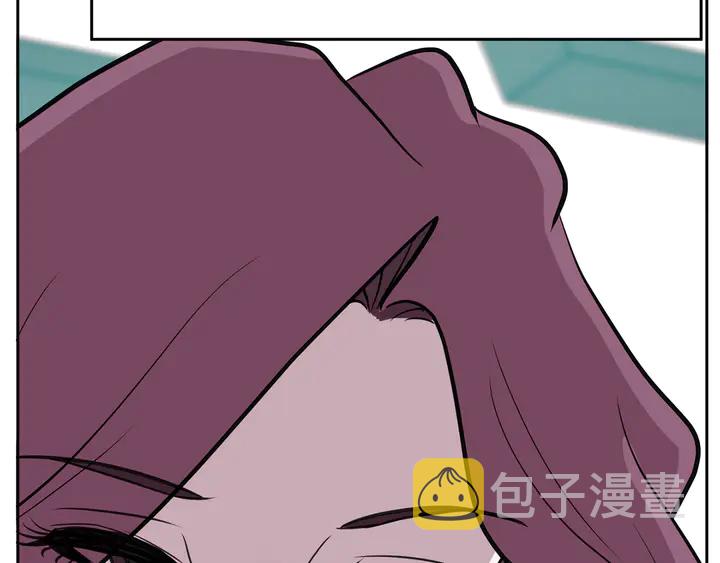 第45话 耍什麽花招228