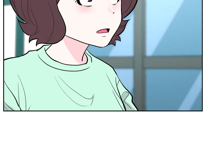 第45话 耍什麽花招139