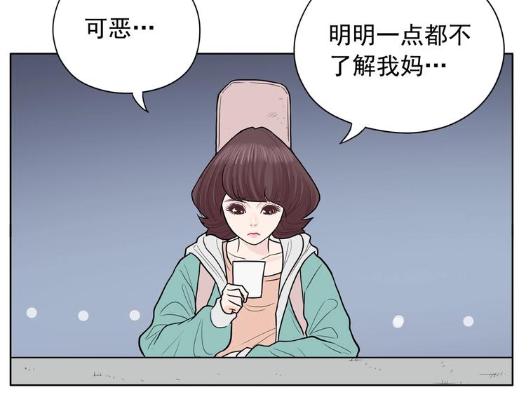 第1话 傻白歌手vs恶女经纪人124