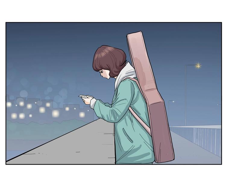 第1话 傻白歌手vs恶女经纪人77