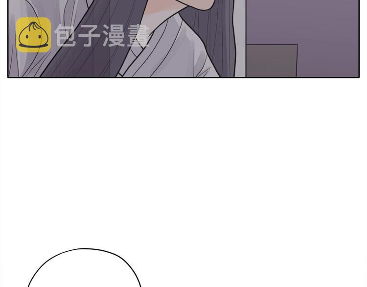 第3话 果真是个冤大头184