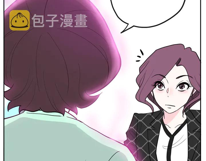 第45话 耍什麽花招169