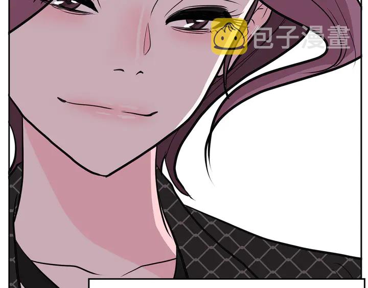 第45话 耍什麽花招229