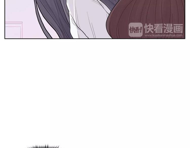 第2话 家里来了个狠角色66