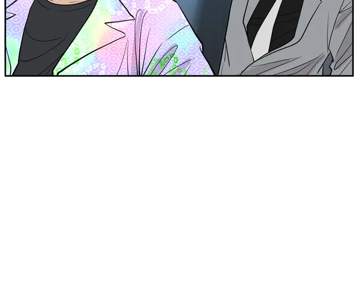 第45话 耍什麽花招77