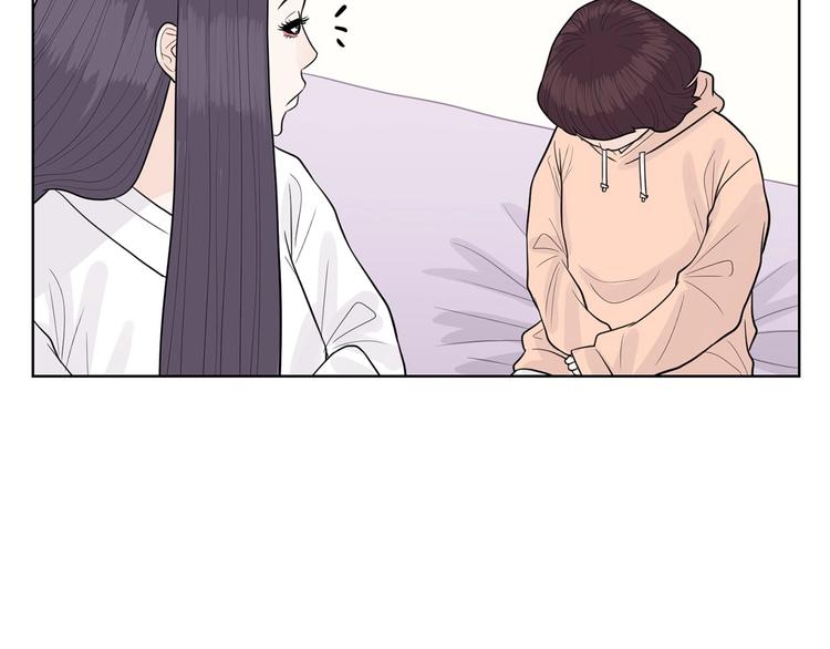 第5话 追债上门120