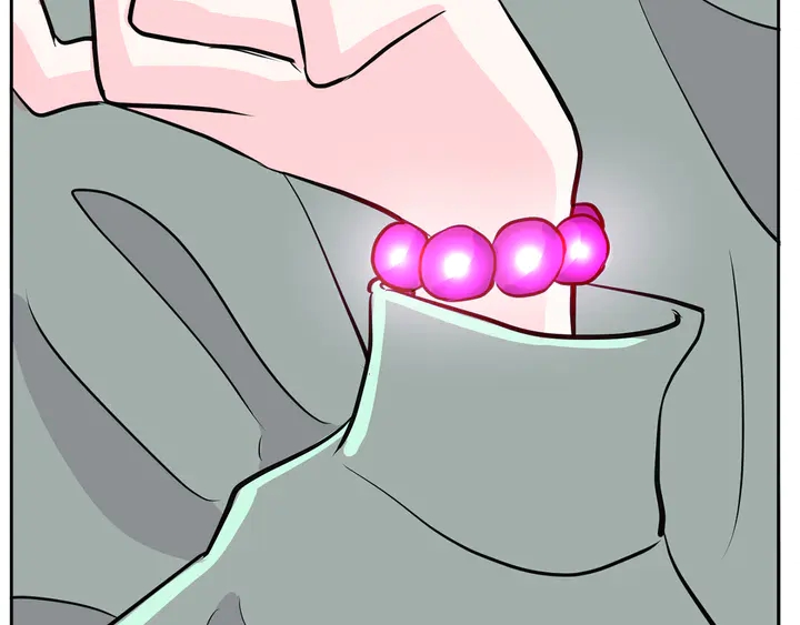 第45话 耍什麽花招243