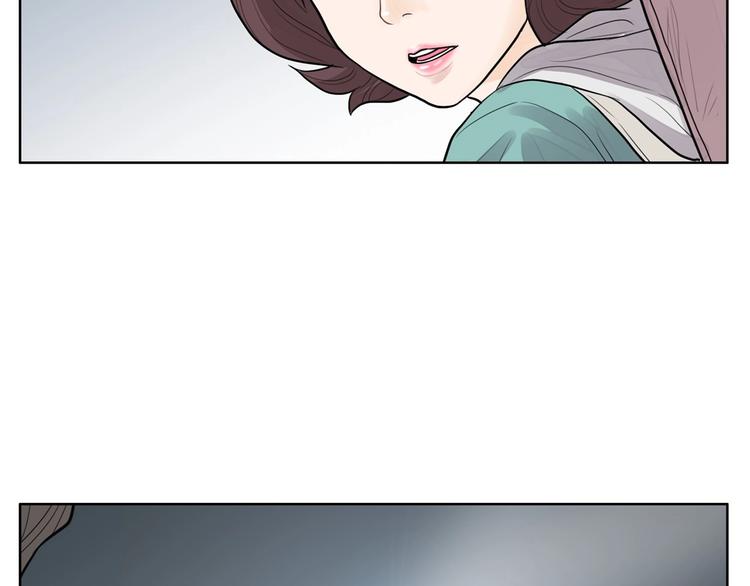 第1话 傻白歌手vs恶女经纪人146