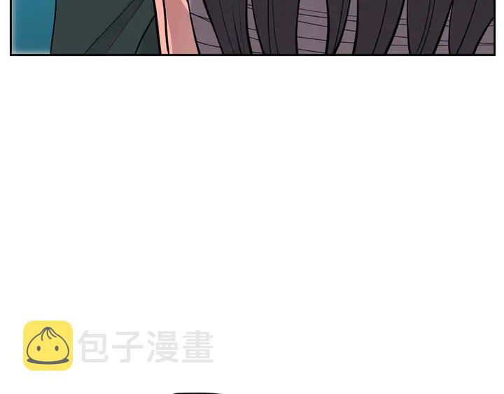 第45话 耍什麽花招29