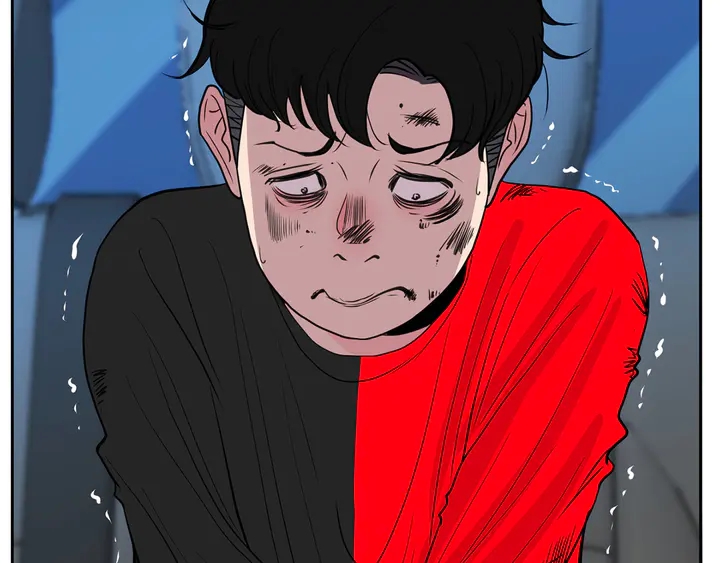 第45话 耍什麽花招70