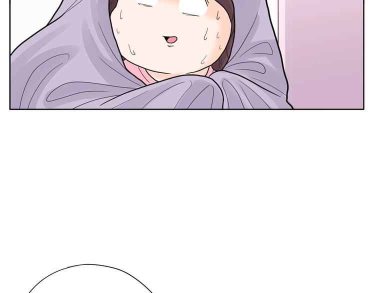 第2话 家里来了个狠角色176