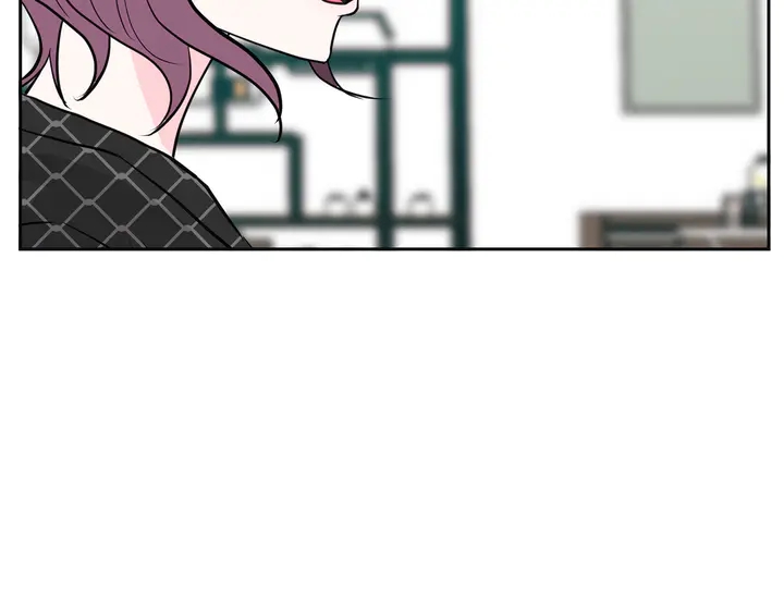 第45话 耍什麽花招222