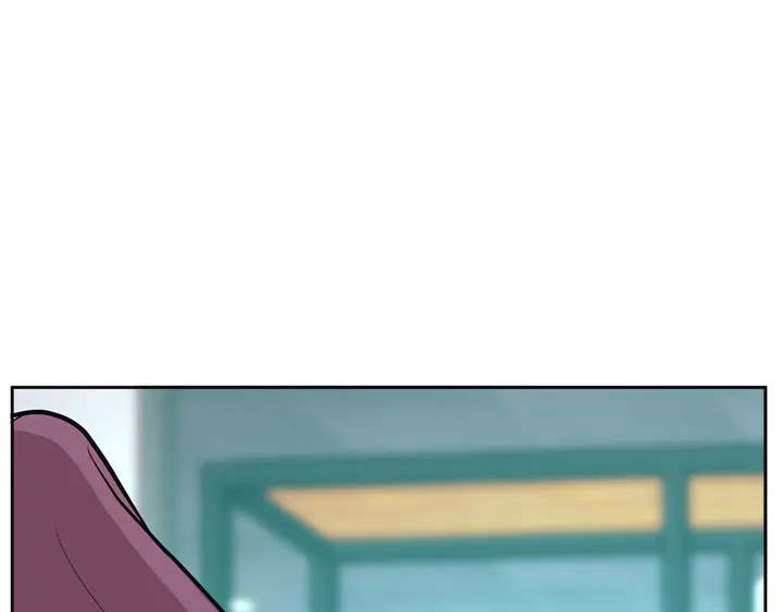 第45话 耍什麽花招117