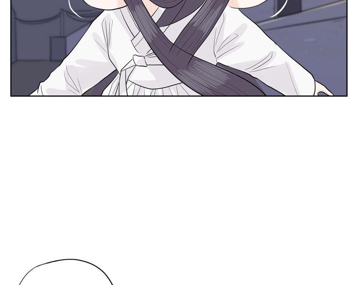 第5话 追债上门74