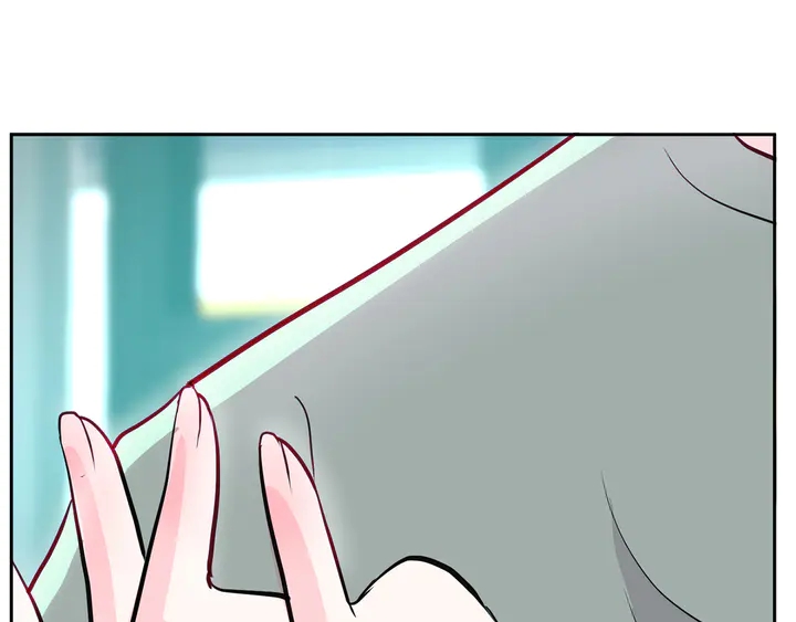 第45话 耍什麽花招242